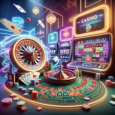 Giao diện casino trực tuyến sv3868 trên di động