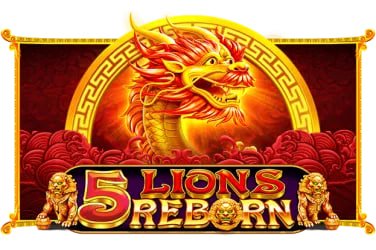 Giao diện tải app sv3868 trên điện thoại di động